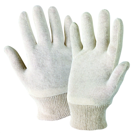 Gants Xj7bc - Travaux en milieu froid